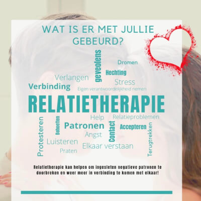 Ramaekers, Joachim Joachim Ramaekers